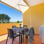 Loft By Barbarhouse * Torre Saracena